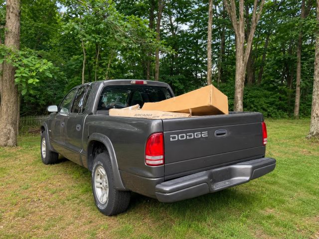 dodge ram 1500 pickup 2002 1D7HU18N02S710168 image dodge ram 1500 pickup 2002 1D7HU18N02S710168 image